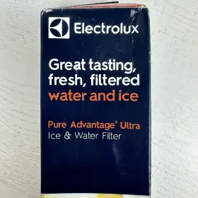 012505461095 ELECTROLUX Pure Advantage Ultra Water Filter #2