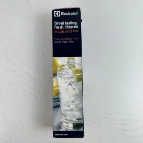 012505461095 ELECTROLUX Pure Advantage Ultra Water Filter