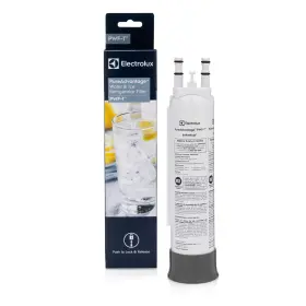 012505468292 ELECTROLUX Pureadvantage Water Filter