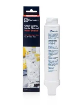 012505469015 ELECTROLUX Pureadvantage Water Eafcbf Air Filter #2