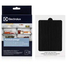 012505469015 ELECTROLUX Pureadvantage Water Eafcbf Air Filter #3