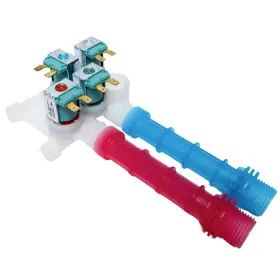 737534597934 ELECTROLUX Water Valve