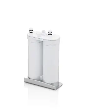 783324967272 ELECTROLUX Pureadvantage Water Filter #2