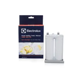 783324967272 ELECTROLUX Pureadvantage Water Filter