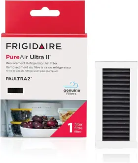 PAULTRA2 ELECTROLUX Frigidaire Pure Ultra Refrigerator Air