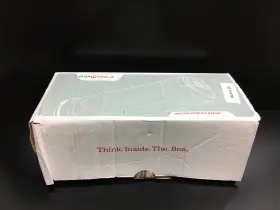 LC274 ELGA VEOLIA Purelab Purification Pack Filter Element