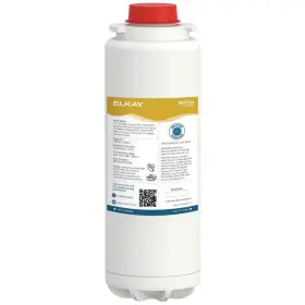 094902118307 ELKAY Watersentry Lead Microplastics Nsf Ansi