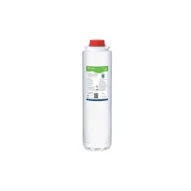 094902156439 ELKAY Watersentry Microplastics Reduction Filter
