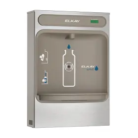 094902767413 ELKAY Ezwssm Mount Bottle Filling Station