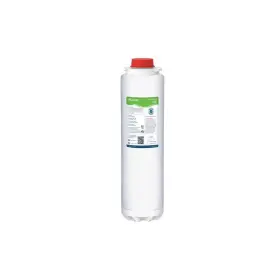 313025251273 ELKAY Watersentry Sink Filters Microplastics Rep