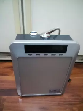 JP-108 EMCO TECH Jupiter Water Purifier Ionizer Unboxed #3