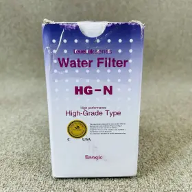 1DGWA23 ENAGIC Leveluk Water Filter Hg High Performance
