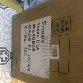240806 ENAGIC Level Kangen Water Ionizer Filter