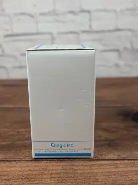 CL-7000 ENAGIC Kangen Cleaning Cartridge Power Up #3