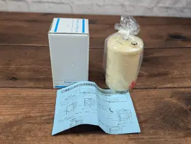 CL-7000 ENAGIC Kangen Cleaning Cartridge Power Up