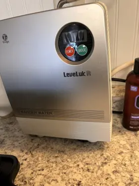 THY-71 ENAGIC Leveluk