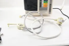 TYH-302 ENAGIC Leveluk Dxii Kangen Water Ionizer Powers #2