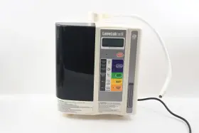 TYH-302 ENAGIC Leveluk Dxii Kangen Water Ionizer Powers #3