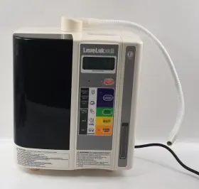 TYH-302 ENAGIC Leveluk Dxii Kangen Water Ionizer Powers