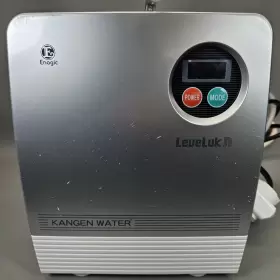 TYH-71 ENAGIC Leveluk Ionized Kangen Water Generator #3