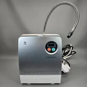 TYH-71 ENAGIC Leveluk Ionized Kangen Water Generator
