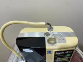 TYH-91N ENAGIC Leveluk Dx Kangen Acidic Water Ionizer #2