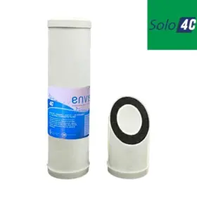 731303501061 ENVIG Catalytic Carbon Water Filter Cartridge #2