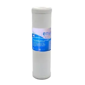731303501061 ENVIG Catalytic Carbon Water Filter Cartridge