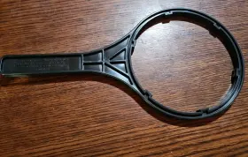 EHS20 ENVIRO Filter Wrench