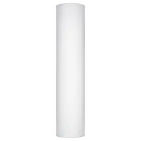 Environmental Water Systems Bb-guard-filter-1.5 Ews