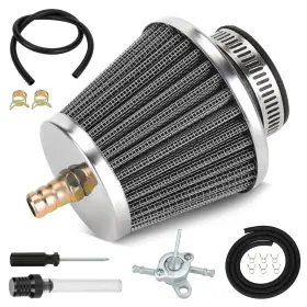 EO-AF35-SL EOPOAYI Taotao Coolster Air Filter