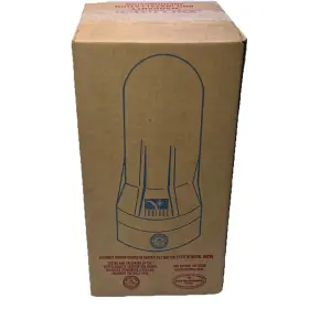 EQ15 EQUINOX Counter Water Filtration
