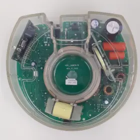 AMW063B ESPRING Amway Water Filter Purifier Module Abg