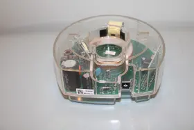 AMW064 ESPRING Amway Water Filter Power Board Controller Rohs