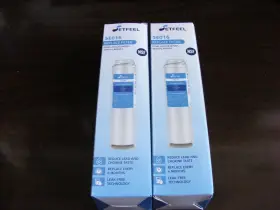 SE016 ETFEEL Refrigerator Water Filter