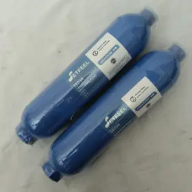 SE036 ETFEEL Pack Filters