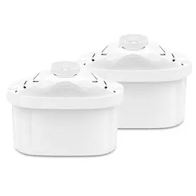 011448041786 EUEASY Pack Alkaline Water Pitcher Filter Fi