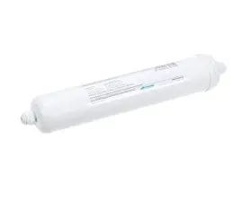 054568548375 EVERPURE Jg Fitting