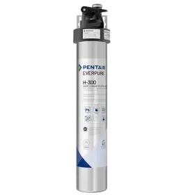 054568550583 EVERPURE Pentair Drinking Water Filter Head