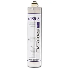 054568554321 EVERPURE Cartridge