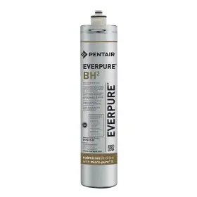 054568560131 EVERPURE Water Filters #2