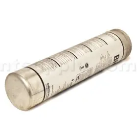 054568560131 EVERPURE Water Filters #3