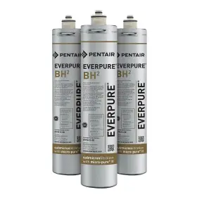 054568560131 EVERPURE Water Filters