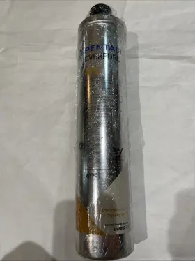 054568590930 EVERPURE Pentair Water Filter Cartridge