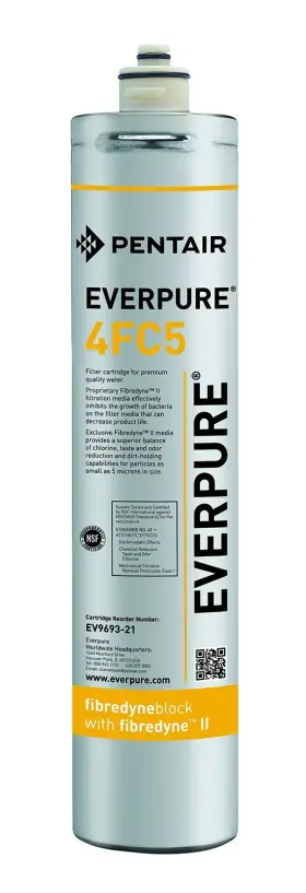 054568591647 EVERPURE Water Filters