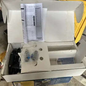115971047630 EVERPURE Water Filtration Head Filters