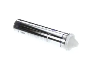 163120782703 EVERPURE Cartridge