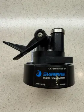 3065-29B EVERPURE Water Filter Head