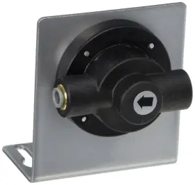 799705703254 EVERPURE Single Filter Head Bracket Connect Fitt
