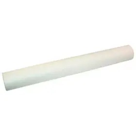 9534-20 EVERPURE Cartridge Water Filter